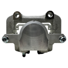2021 Chrysler 300 Brake Caliper 3